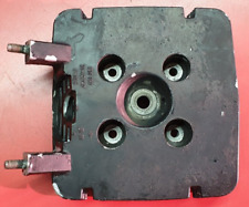 Zylinderkopf  MZ ETZ 150  EM 150 Zylinderdeckel -schwarz- !!! DDR-Ersatzteil !!!