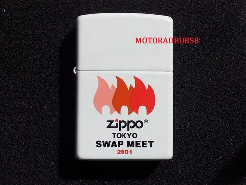 Zippo japan tokyo - japan,