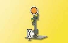 Viessmann 4406 Form-Vorsignal