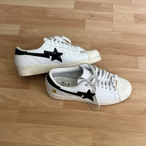 Adidas originals superstar - adidas,