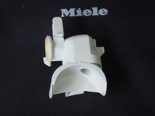 Original miele - original,