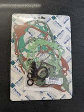 031171 Motordichtsatz