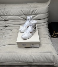 Maison Margiela x Reebok