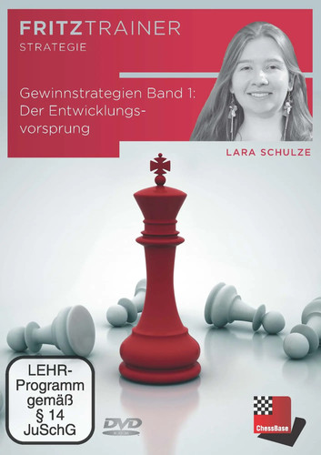 Gewinnstrategien der - bd., 1: