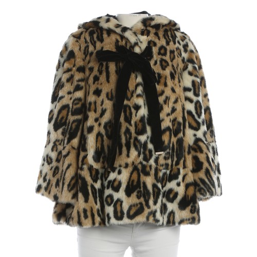 Twin set übergangsjacke it - Übergangsjacke,