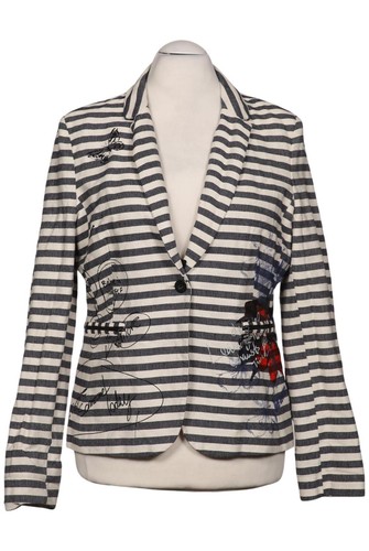 Desigual blazer damen - desigual, business