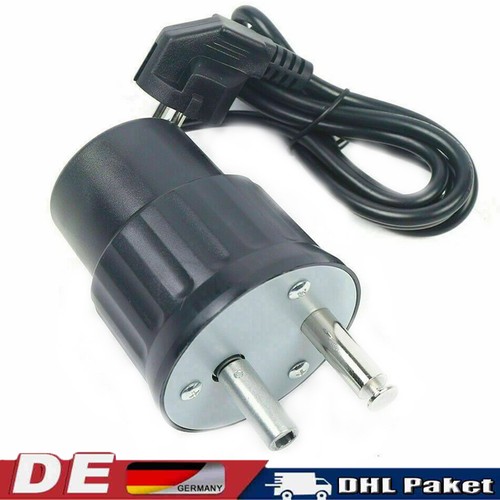 220v grillmotor für - 220v,