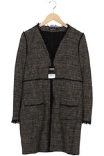 Marc cain sports - marc, damen