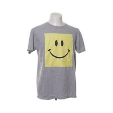 The Rail, T-shirt, Größe: L