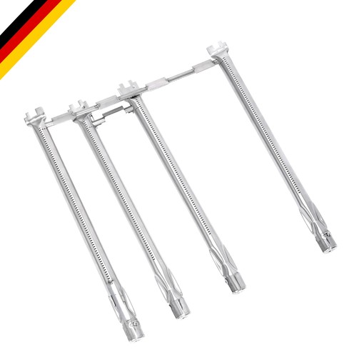 Ersatz brenner set - ersatz, aus