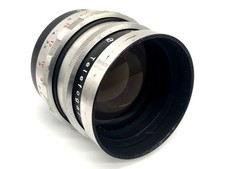 Meyer optik görlitz - meyer-optik,
