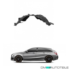 Radhausschale Radhaus vorne