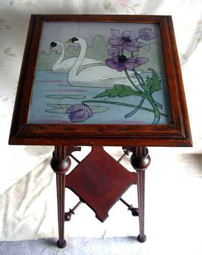 Frankreich jugendstil - frankreich,