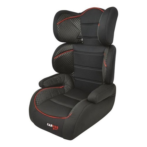 Carkids 4310003 kindersitz - carkids,