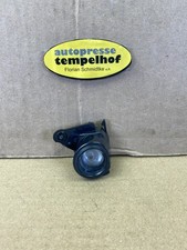 Mercedes-benz 460/461/46