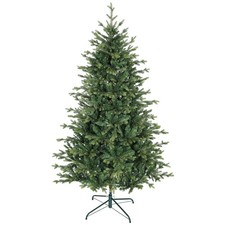 Weihnachtsbaum künstlich 180