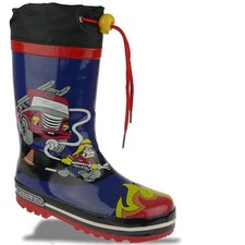 Giesswein ZAGERSDORF