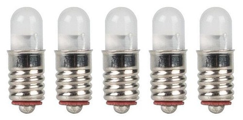 Faller 180229 leds e 5 - 180229,