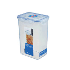 Lock vorratsdose 1 - lock, 1,3l