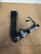 BMW 5 F10 F11  Rechts