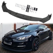 Für Renault Megane 3 4 RS