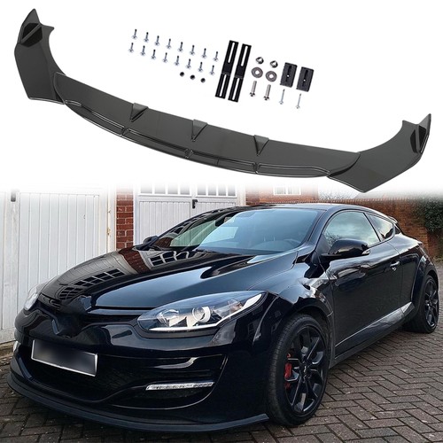 Für renault megane rs - renault megane,