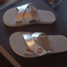 Original Flip*flop 36,5/37 NEU