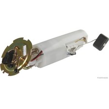 Jakoparts Kraftstoffpumpe für