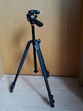 Vanguard  Dreibein KAMERA