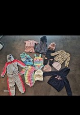 Kinderkleidung mädchen - kinderkleidung,