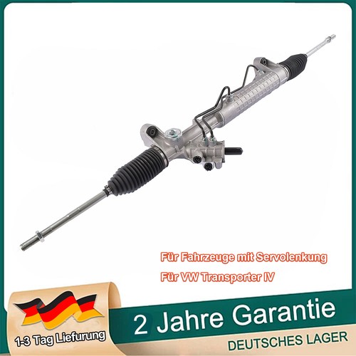 Neu lenkgetriebe für - neu,