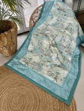 BASSETTI Plaid 135x190