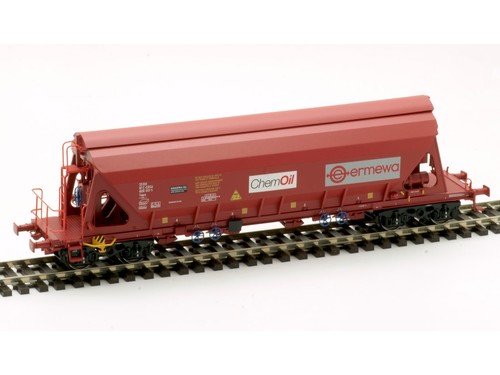 Albert modell 065331 - albert,