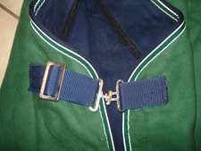 kuschelweiche Teddyfleece