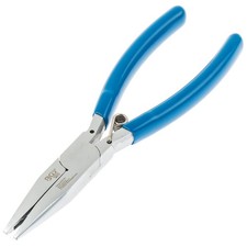 BGS Polsterklammerzange ohne