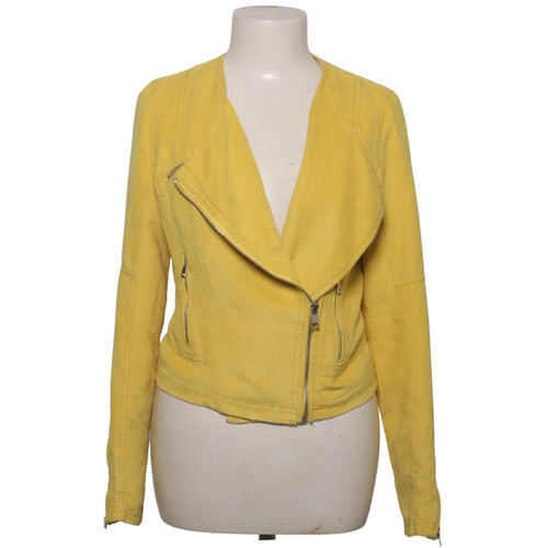 Laura bikerjacke damen - laura, jo,