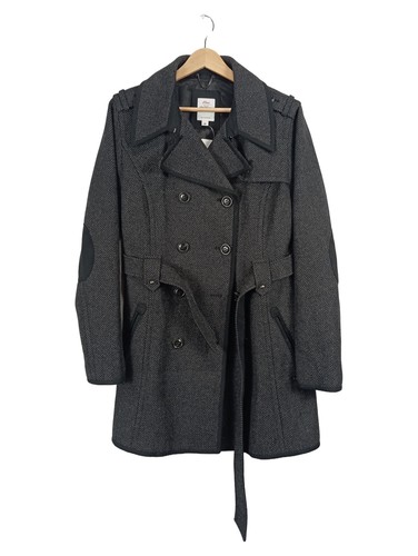 Oliver damen wintermantel - s.oliver,