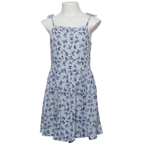 Palomino kleid - by, c&a,