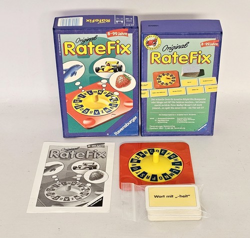 Original rate fix 1998 - rate,