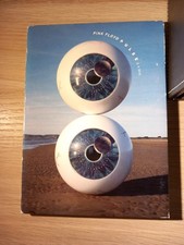 Pink Floyd – PULSE (DVD