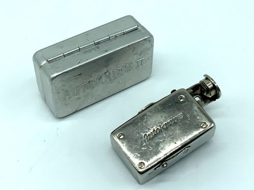 Haka autoknips mod ii - mod.,