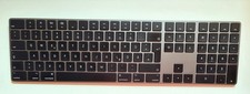 A1843 Apple USB Tastatur