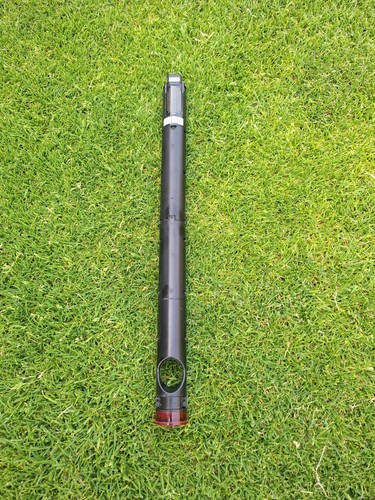 Vanmoof smart cartridge mit - vanmoof,