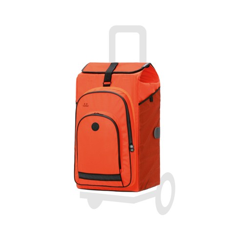 Andersen shopper tasche hydro - andersen,