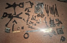 Reely Carbon Breaker Ersatzteile Groß Modell 1;5