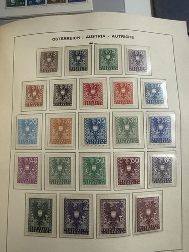 Österreich