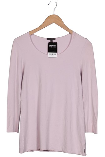 Oska langarmshirt damen - oska,