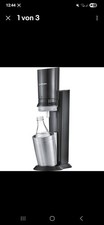 SodaStream Crystal 3.0