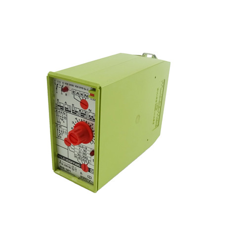 Rs121 comat releco - comat,