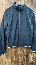 Reitjacke Guard Club Jacket